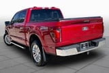 2024 Ford F-150 - Preview 11