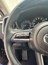 2025 Mazda CX-50 - Preview 7