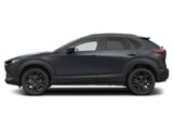 2026 Mazda CX-30 - Preview 2