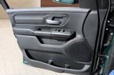 2026 Ram 1500 - Preview 10