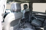 2026 Jeep Grand Wagoneer - Preview 15