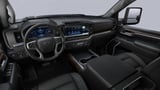 2026 Chevrolet Silverado 2500 HD - Preview 6