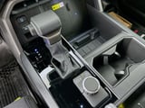 2026 Toyota Tundra - Preview 16