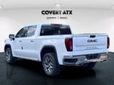 2026 GMC Sierra 1500 - Preview 6