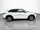 2027 Honda HR-V - Preview 4