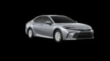2026 Toyota Camry - Preview 15