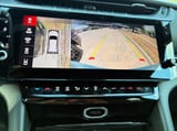 2027 Jeep Grand Cherokee - Preview 9