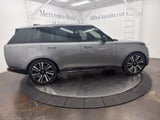2023 Land Rover Range Rover - Preview 8