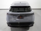 2024 Nissan Ariya - Preview 7