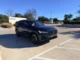 2026 Volvo XC60 - Preview 6