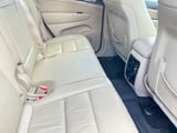 2016 Jeep Grand Cherokee - Preview 15
