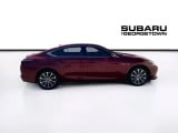 2020 Lexus ES - Preview 7