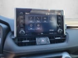 2019 Toyota RAV4 - Preview 13