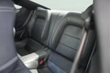 2024 Ford Mustang - Preview 11