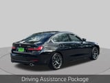 2026 BMW 3 Series - Preview 6