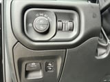 2026 Ram 1500 - Preview 7