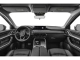 2026 Mazda CX-90 - Preview 5