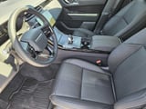 2026 Land Rover Range Rover Velar - Preview 12