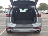 2026 Chevrolet Blazer - Preview 10