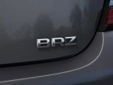 2027 Subaru BRZ - Preview 11
