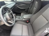 2025 Mazda CX-30 - Preview 10