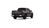 2026 Toyota Tundra - Preview 9
