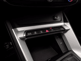 2025 Audi Q3 - Preview 10