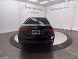 2024 Mercedes-Benz C-Class - Preview 6
