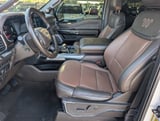 2022 Ford F-150 - Preview 8