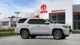 2026 Toyota 4Runner - Preview 13