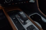 2027 INFINITI QX60 - Preview 16