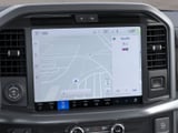 2026 Ford F-150 - Preview 14