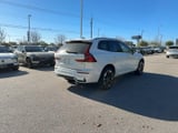 2026 Volvo XC60 - Preview 5