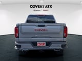 2026 GMC Sierra 1500 - Preview 7