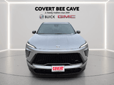 2026 Buick Enclave - Preview 3