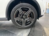 2026 Mercedes-Benz GLC - Preview 9