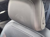 2023 Volkswagen Tiguan - Preview 15