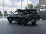 2026 Subaru Forester - Preview 4