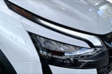 2026 Nissan Pathfinder - Preview 5