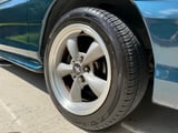 1994 Ford Mustang - Preview 15