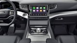 2027 Jeep Grand Wagoneer - Preview 5