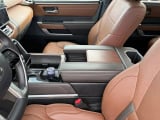 2023 Toyota Tundra - Preview 11