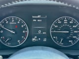 2026 Subaru Forester - Preview 14