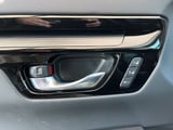 2027 Honda CR-V - Preview 5