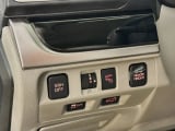 2017 Subaru Forester - Preview 10