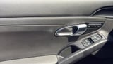 2017 Porsche 718 Cayman - Preview 8