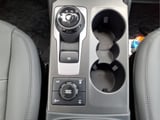 2026 Ford Bronco Sport - Preview 13