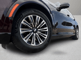 2026 Cadillac Escalade IQ - Preview 7