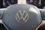 2022 Volkswagen Atlas - Preview 14