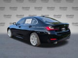 2026 BMW 3 Series - Preview 8